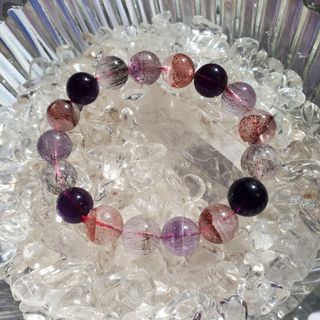 （分類：）位於 。 由 justshinestone 提交（商品編號 1125817040，圖片 1）。簡介： 。