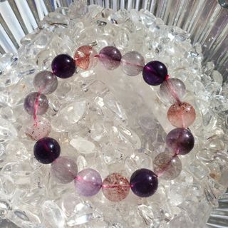 （分類：）位於 。 由 justshinestone 提交（商品編號 1125817285，圖片 1）。簡介： 。