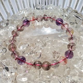 （分類：）位於 。 由 justshinestone 提交（商品編號 1125812725，圖片 1）。簡介： 。