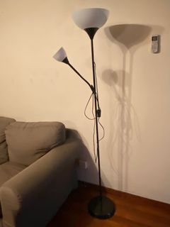 (Category: ) located in . Submitted by ry0501 (Listing ID 1125869635, Image 1). Description: .