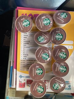 （分類：）位於 。 由 tcplam 提交（商品編號 1125772348，圖片 1）。簡介： 。