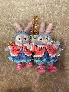 （分類：）位於 。 由 dumbo_be 提交（商品編號 1125815535，圖片 1）。簡介： 。