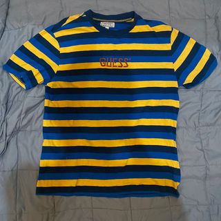 (Category: ) located in . Submitted by mojothrifting (Listing ID 1125920189, Image 1). Description: .