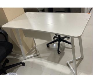 (Category: ) located in . Submitted by lefpu (Listing ID 1125739966, Image 1). Description: .
