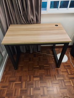 (Category: ) located in . Submitted by ra.18 (Listing ID 1125889513, Image 1). Description: .