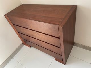 （分類：）位於 。 由 hoji20 提交（商品編號 1125799989，圖片 1）。簡介： 。