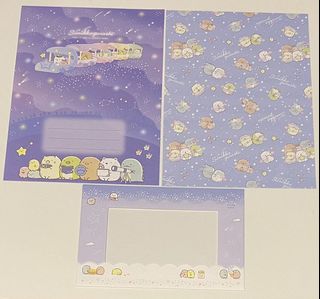 (Category: ) located in . Submitted by jypf92 (Listing ID 1125852789, Image 1). Description: .