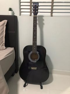 (Category: ) located in . Submitted by denisaur94 (Listing ID 1125841578, Image 1). Description: .