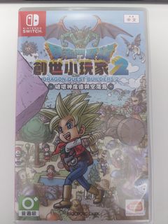 （分類：）位於 。 由 vicyan 提交（商品編號 1125843088，圖片 1）。簡介： 。