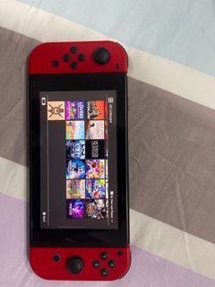 (Category: ) located in . Submitted by silpner (Listing ID 1125813839, Image 1). Description: .