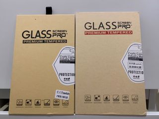 （分類：）位於 。 由 rusx10 提交（商品編號 1125738636，圖片 1）。簡介： 。