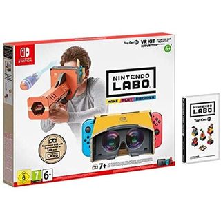 （分類：）位於 。 由 ppkwing 提交（商品編號 1125784063，圖片 1）。簡介： 。