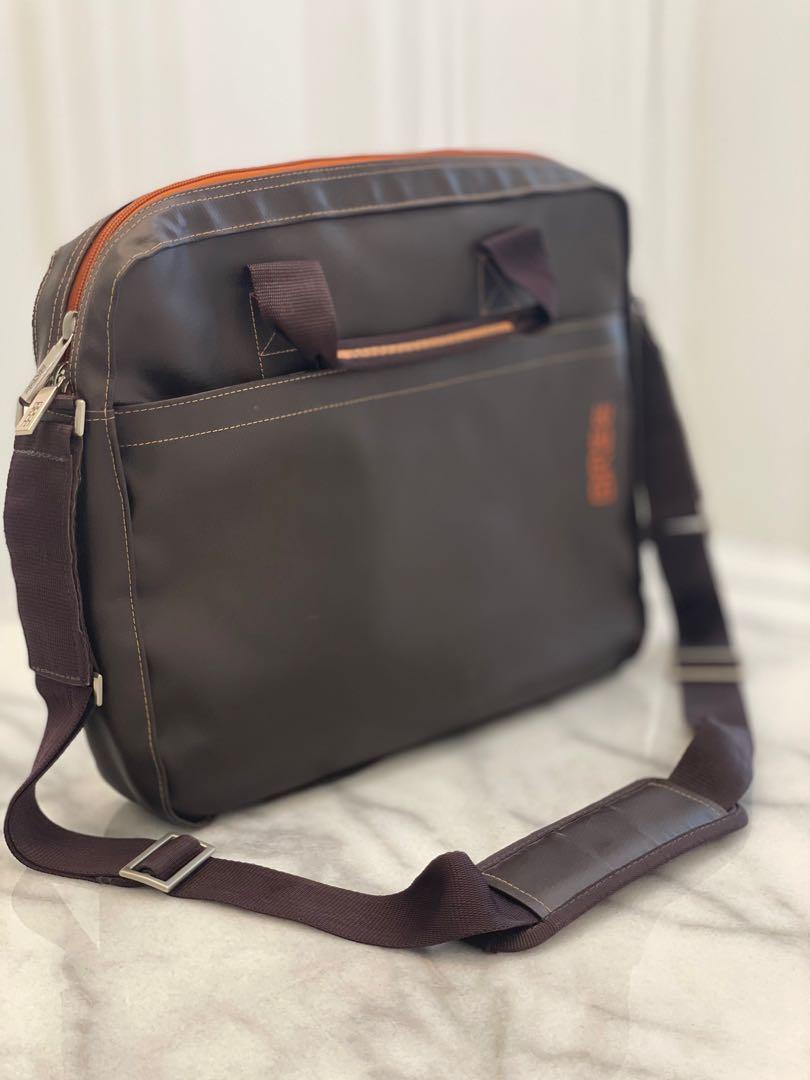 Tas laptop Bree