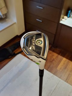 （分類：）位於 。 由 callllllllll 提交（商品編號 1125773638，圖片 1）。簡介： 。