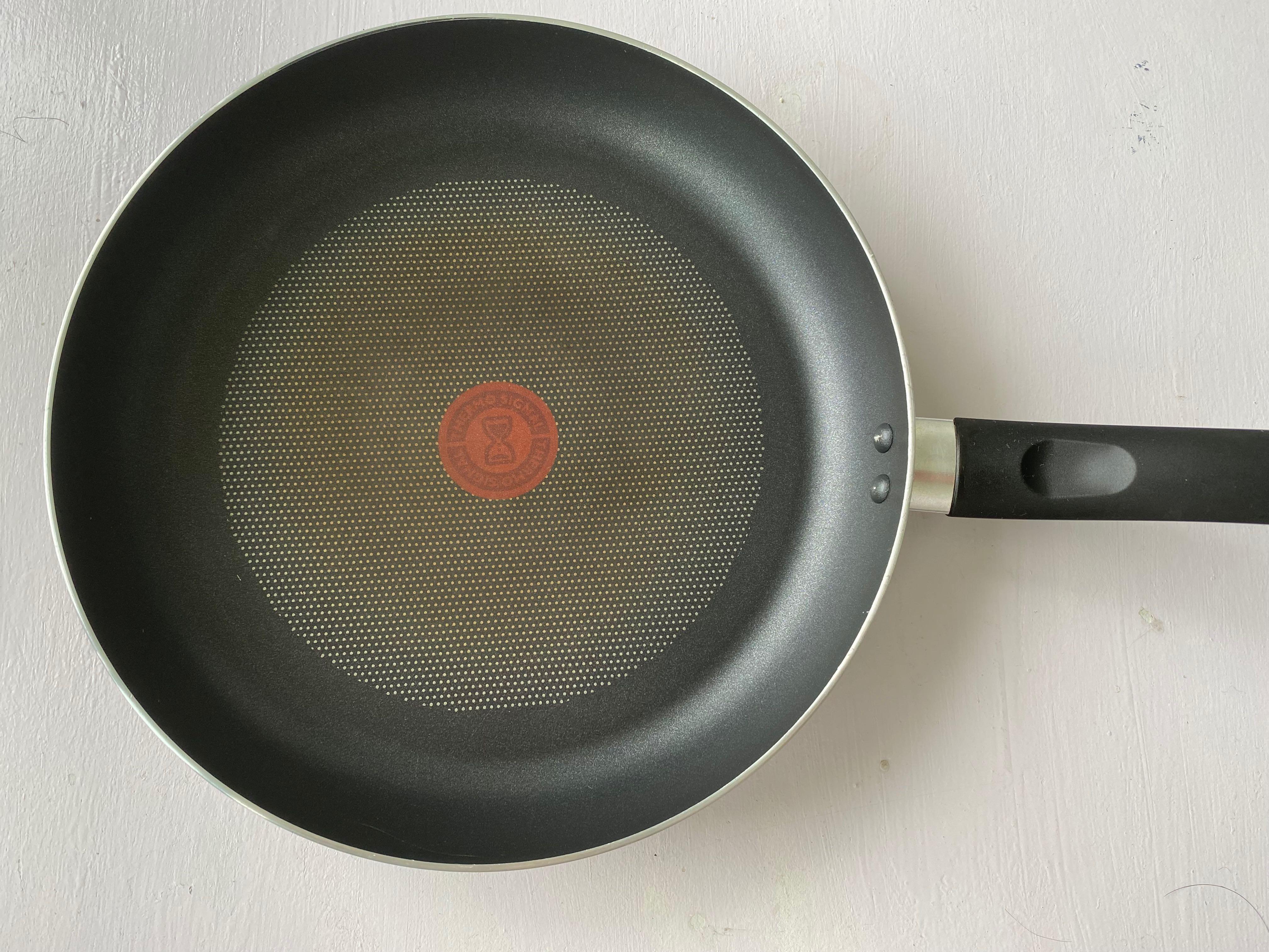 Are Tfal Pans OvenSafe? (Max Temp Chart) Prudent Reviews, 53 OFF