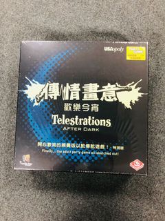 （分類：）位於 。 由 kkjack0123 提交（商品編號 1125780620，圖片 1）。簡介： 。