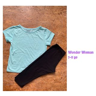 (Category: ) located in . Submitted by xtine83 (Listing ID 1125903253, Image 1). Description: .