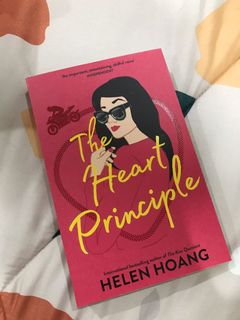 (Category: ) located in . Submitted by bookishgal (Listing ID 1125890102, Image 1). Description: .