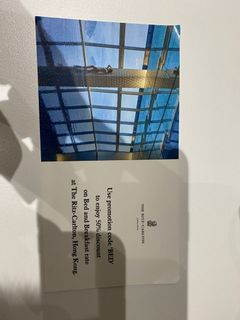 （分類：）位於 。 由 muirpass 提交（商品編號 1125733230，圖片 1）。簡介： 。
