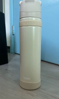 （分類：）位於 。 由 dobbysooo 提交（商品編號 1125800068，圖片 1）。簡介： 。