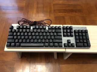 （分類：）位於 。 由 bkliu 提交（商品編號 1125797543，圖片 1）。簡介： 。