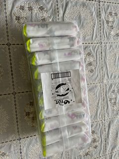 （分類：）位於 。 由 bearbear0101 提交（商品編號 1125747732，圖片 1）。簡介： 。