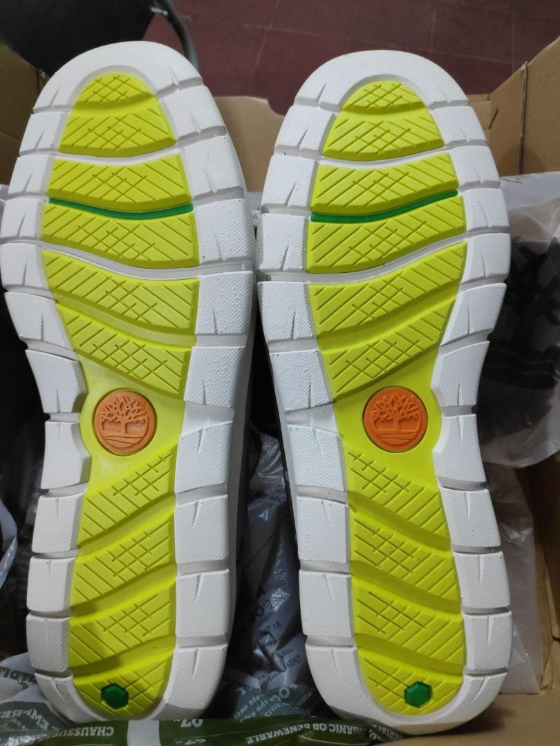 Timberland rubber shoes cheap price