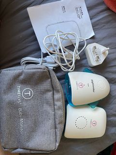 （分類：）位於 。 由 pokka5 提交（商品編號 1125809461，圖片 1）。簡介： 。