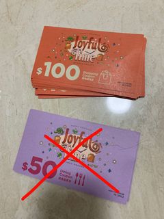 （分類：）位於 。 由 zmt97 提交（商品編號 1124093957，圖片 1）。簡介： 。