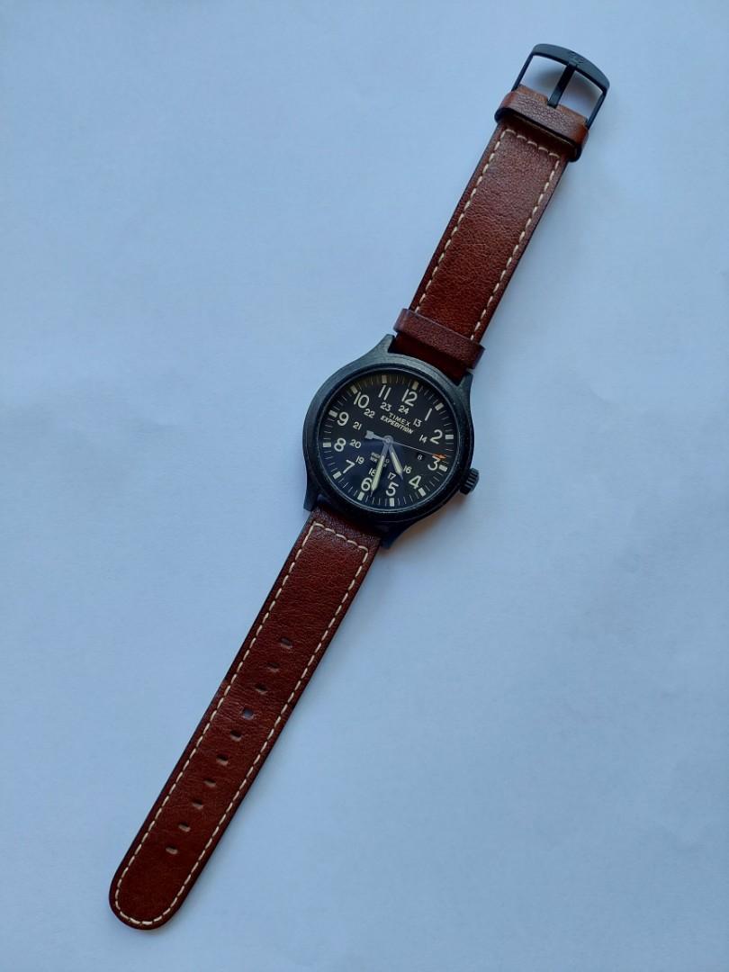 Tw4b11300 sale
