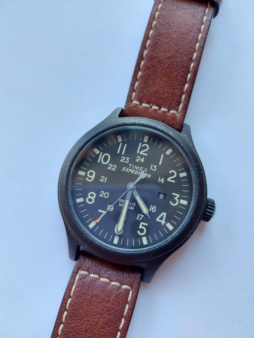 Tw4b11300 new arrivals