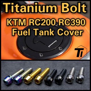 (Category: ) located in . Submitted by ti_parts (Listing ID 1125823706, Image 1). Description: .