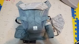 （分類：）位於 。 由 winnie_mama 提交（商品編號 1125846470，圖片 1）。簡介： 。