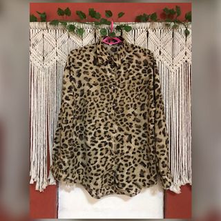 (Category: ) located in . Submitted by yd_collection (Listing ID 1125776953, Image 1). Description: .