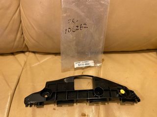 （分類：）位於 。 由 ripleycafe 提交（商品編號 1125879262，圖片 1）。簡介： 。