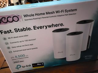 (Category: ) located in . Submitted by shop.everydae (Listing ID 1125893235, Image 1). Description: .