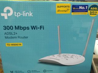 (Category: ) located in . Submitted by misnisha (Listing ID 1125805860, Image 1). Description: .