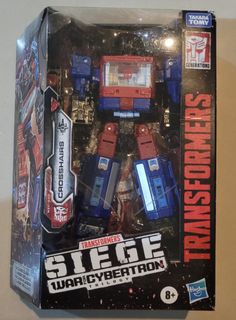 (Category: ) located in . Submitted by tfcollector (Listing ID 1125870067, Image 1). Description: .