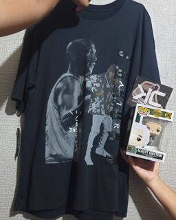 (Category: ) located in . Submitted by kicksconnectstoreph (Listing ID 1125749735, Image 1). Description: .