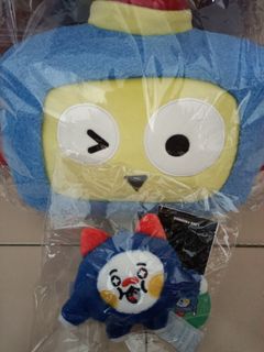 (Category: ) located in . Submitted by jhhoon (Listing ID 1121305669, Image 1). Description: .