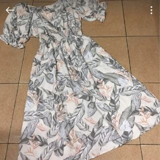 (Category: ) located in . Submitted by savetheworld.bythrift (Listing ID 1125793581, Image 1). Description: .