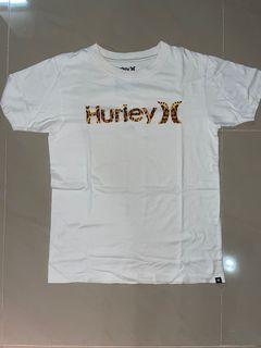 Tshirt Hurley