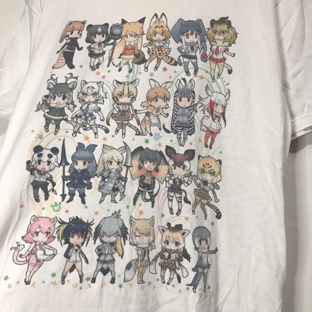 mama bear and baby bear shirts