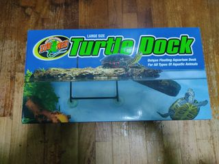 (Category: ) located in . Submitted by modellingaquarist (Listing ID 1125849903, Image 1). Description: .