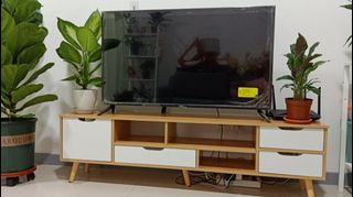 (Category: ) located in . Submitted by wink.wink90 (Listing ID 1125803899, Image 1). Description: .