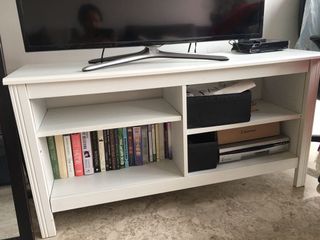 (Category: ) located in . Submitted by bjsoon (Listing ID 1125745703, Image 1). Description: .