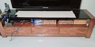 (Category: ) located in . Submitted by ernikasmuri (Listing ID 1125766357, Image 1). Description: .