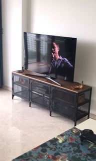 (Category: ) located in . Submitted by alinebotti (Listing ID 1125772476, Image 1). Description: .