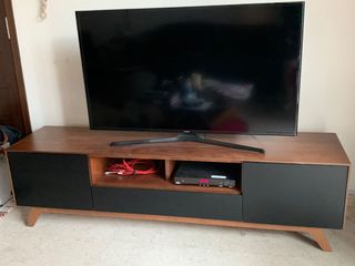 (Category: ) located in . Submitted by singade (Listing ID 1120499966, Image 1). Description: .