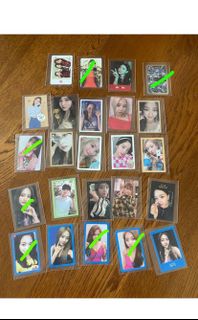 (Category: ) located in . Submitted by mulgogi (Listing ID 1120227712, Image 1). Description: .